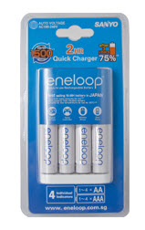 sanyo eneloop_quick06